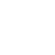 on