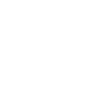 ON