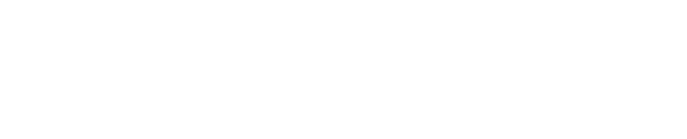 電子版の購入はコチラ！