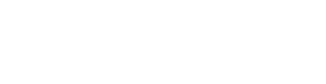 
              『アンデッドアンラック』連載４周年を記念した、
              全否定者がエントリーした人気投票の結果が公開!!
              激戦を制したのは一体誰なのか…
              君が投票した否定者の順位を調査せよ!!