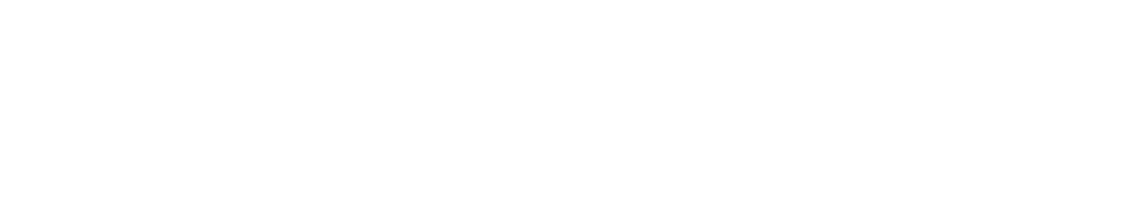 
              『アンデッドアンラック』連載４周年を記念した、
              全否定者がエントリーした人気投票の結果が公開!!
              激戦を制したのは一体誰なのか…
              君が投票した否定者の順位を調査せよ!!